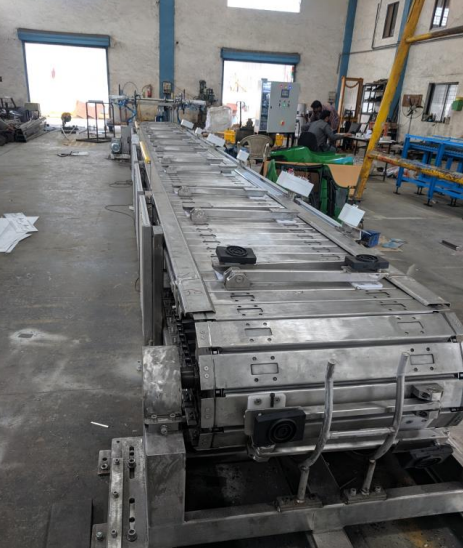 Softcane engineering project photo 23