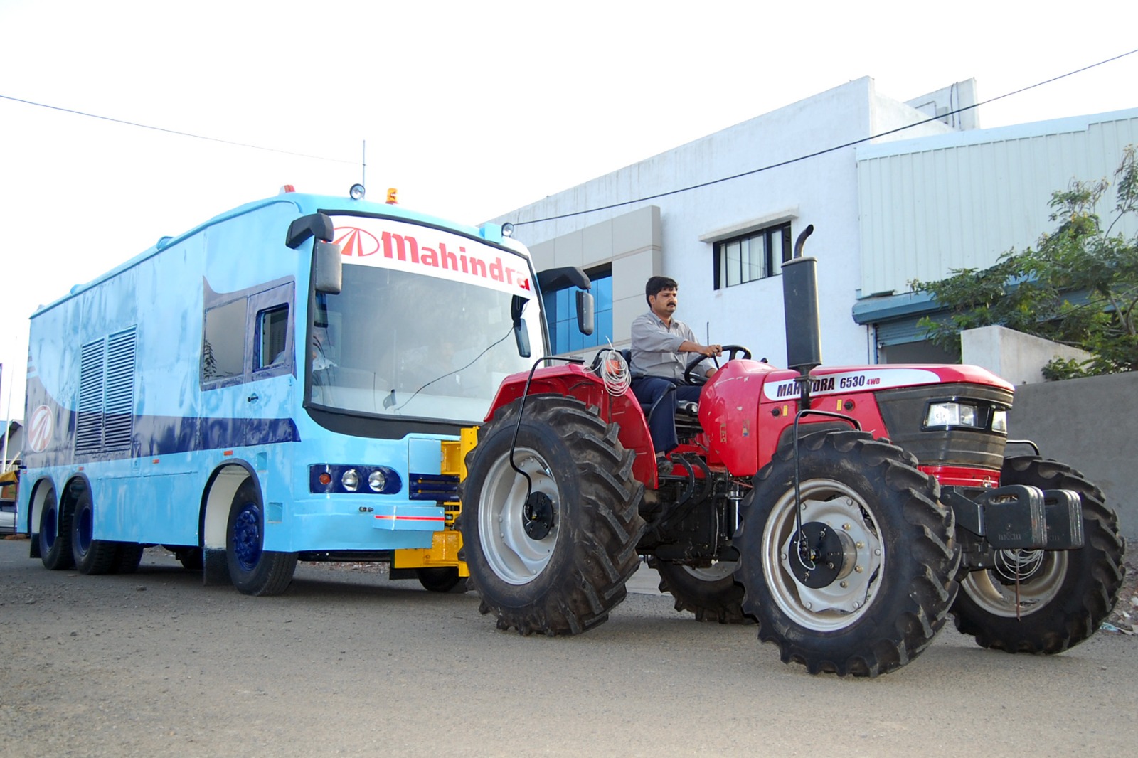 Softcane engineering project photo 24